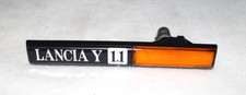 Freccia Laterale SX "Lancia Y