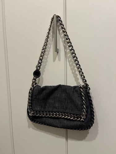 Borsa tracolla stella - tracolla,