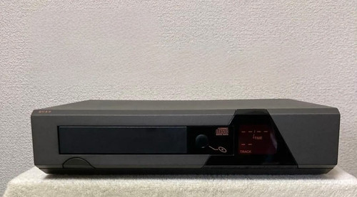 Lettore quad 66cd philips - cd,