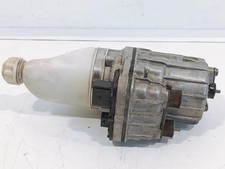 93181657 POMPA SERVOSTERZO