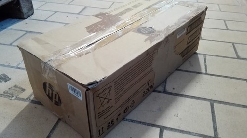 Unità fissaggio 3wt88a - unità,
