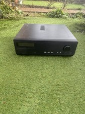 Cpu Antec Media Center Core i3