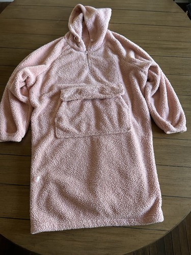 Bedsure coperta indossabile - bedsure,
