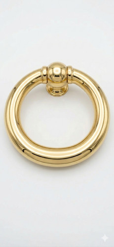 Batacchio anello ghedini - anello,
