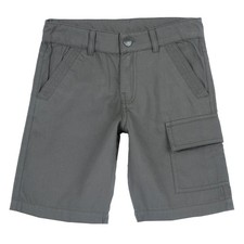 CHICCO  PANTALONI CORTI  ART