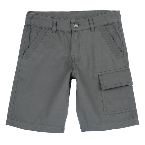 Chicco pantaloni corti - pantaloni, art
