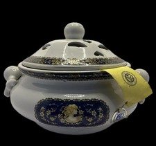 Zuppiera Venetian Lagoon