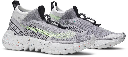 Cq3988 002 nike - cq3988-002, hippie