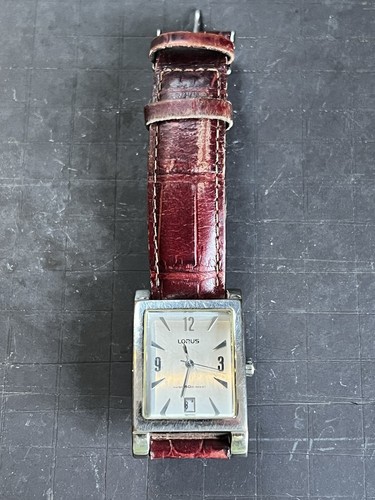 Orologio limit gents - limit,