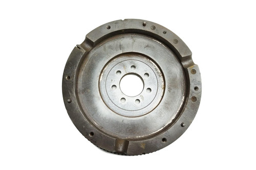 Volano motore 8200441363 - , 527