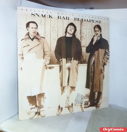 Zucchero snack bar - zucchero,