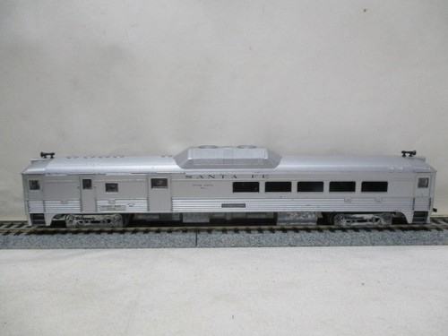 Vagone ferroviario diesel - vagone,