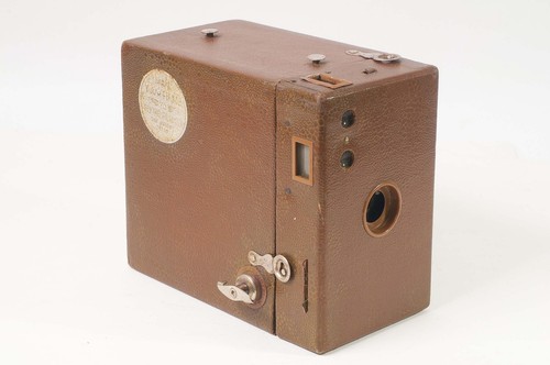 F97905 scarce san antonio - f97905~,