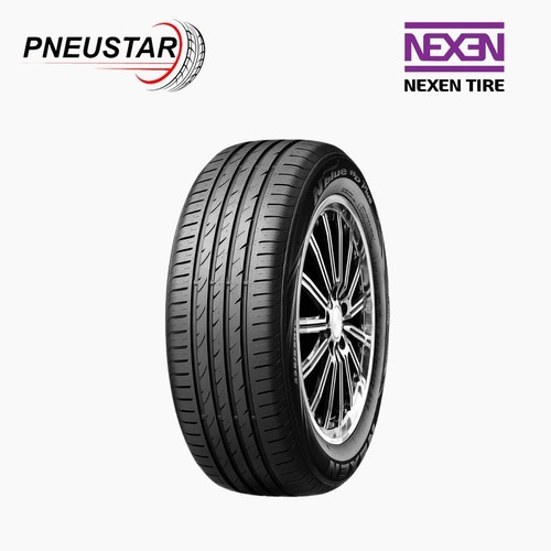Nexen nblue plus 155 - hd,