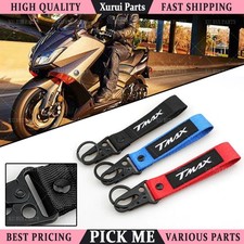 Per yamaha tmax max 500 - per,