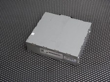 Unità radio originale Audi A4