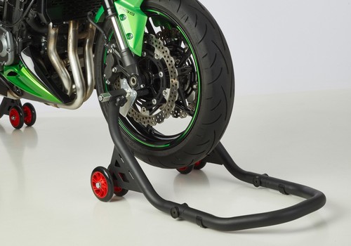 Protech cavalletto montaggio - protech,