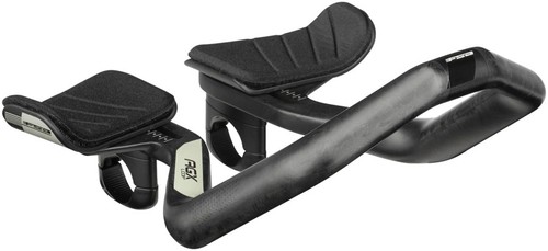 Fsa force agx loop - k-force, manubrio