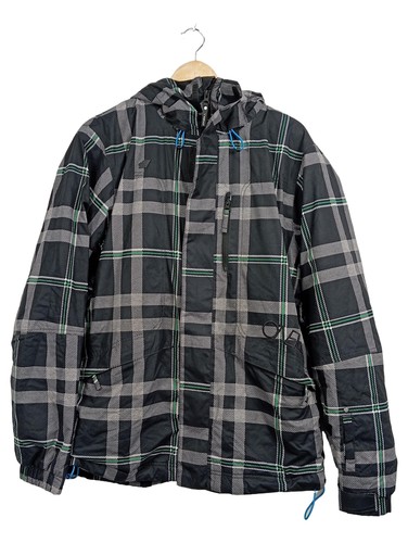 Neill giacca outdoor uomo - o'neill,