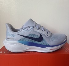 Scarpe da corsa Nike Pegasus