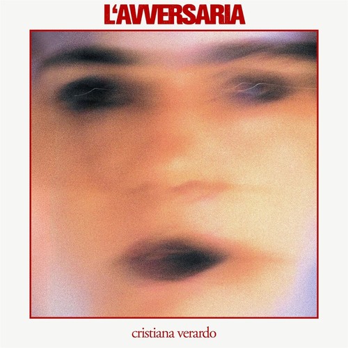 Cristiana verardo - cristiana,