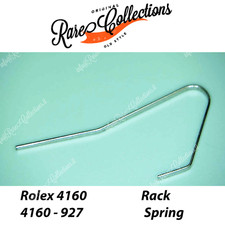 NEW Nuovo Rolex Yacht Master