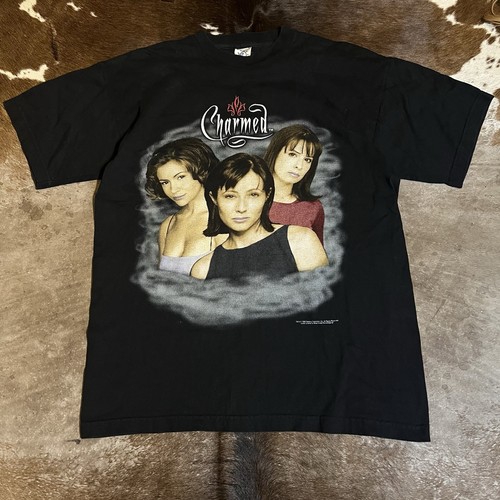 Camicia trio vintage - , anni