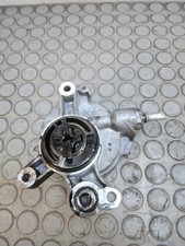 14072 Depressore freni Ford