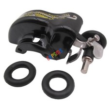 Set avvolgitore bobina e o