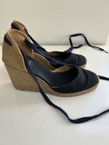 Castaner carina navy - carina,