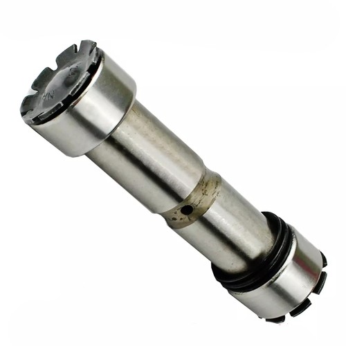 Perno sospensione piaggio ape - perno,