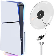 Supporto Verticale Compatibile