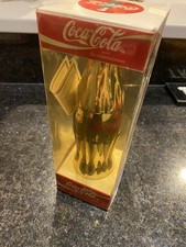 Coca-Cola Coke Rare Vintage