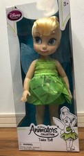 Disney Animators Collection