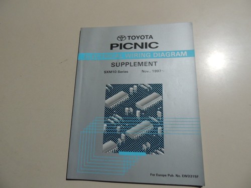 Complemento manuale officina - manuale,