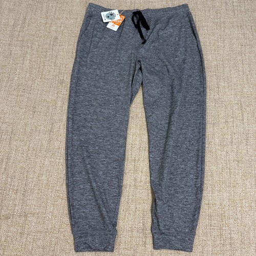 Pantaloni jogging toad co - da,