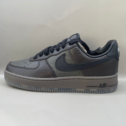 Nike air force low - 1,