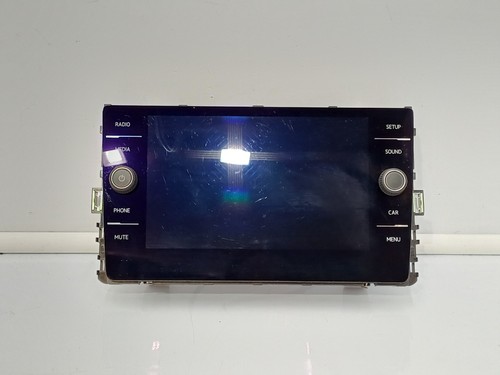 Display schermo - ♻️display,