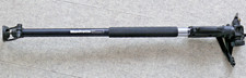Manfrotto 685 B - Monopiede