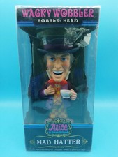 Funko wacky wobbler bobble - funko,