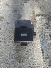 Centralina Aprilia Rs 125