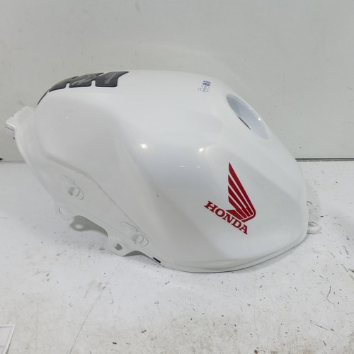 Serbatoio benzina honda 500 - serbatoio,