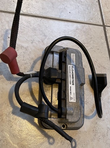 Drives d51300 04 - pg,