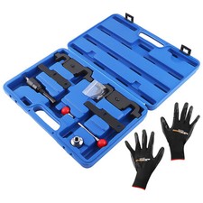 Strumento catena distribuzione