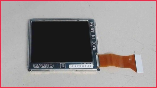 Schermo display lcd tft - display,