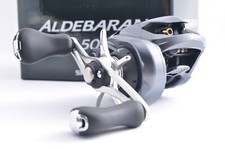 Brand New Shimano 15 Aldebaran