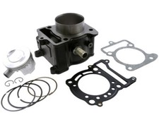 Kit cilindro sportivo 150 cc