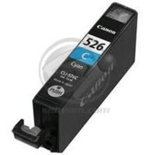 Canon Pixma MG 5350 Cartuccia