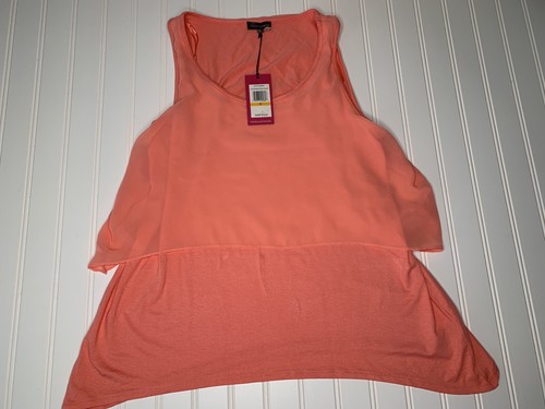 Vince camuto womens blouse - womens,
