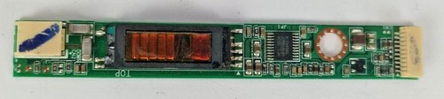Inverter asus a6jc a6j a3e - inverter,